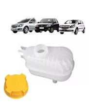 Reservatorio Agua + Tampa Celta Montana Prisma 2009 Ate 2012 Reservatorio Agua + Tampa Celta Montana Prisma 2009 Ate 2012