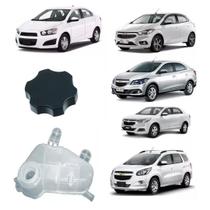 Reservatorio Agua + Tampa Onix Spin Cobalt Prisma 2013 Diant Reservatorio Agua + Tampa Onix Spin Cobalt Prisma 2013 Diant