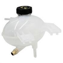 Reservatório Agua Toro Compass Renegade 2016 2017 A 2024 C/Tampa