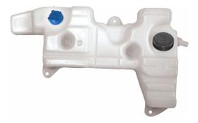 Reservatório Água Vaso De Expansão Vm210 Vm220 Vm240 Volvo Reserplastic RS000710 Reservatório Água Vaso De Expansão Vm210 Vm220 Vm240 Volvo Reserplastic RS000710