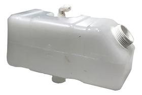 Reservatório Agua Volare V6 V8 W9 Com Sensor Nivel Reserplastic RS000768P Reservatório Agua Volare V6 V8 W9 Com Sensor Nivel Reserplastic RS000768P