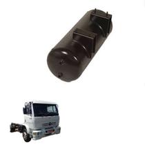 Reservatorio Ar Mercedes L1721 40 Litros