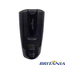 Reservatório aspirador de pó britânia dust off plus 1250w bas1250p original