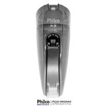 Reservatório Aspirador De Pó Philco Ph1100 Rapid Pas02c - Britânia / Philco