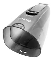 Reservatório aspirador philco ph1100 rapid turbo pas02v