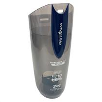 Reservatório Aspirador Pó Britânia Dust Off Mop BAS1280AZ Reservatório Aspirador Pó Britânia Dust Off Mop BAS1280AZ