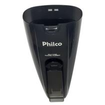 Reservatorio Aspirador Po Ph1100 Rapid Turbo PAS02V Philco