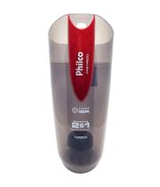 Reservatório Aspirador Pó Philco 2 em 1 Pas1460v 1300w