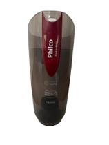 Reservatório Aspirador Pó Philco 2 Em 1 Pas1460V 1300W