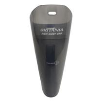 Reservatorio Aspirador Po Vertical Philco Bas1000P