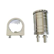 Reservatório Billet Direção Hidráulica