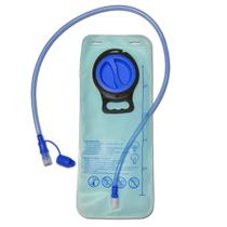 Reservatório Bolsa Hidratação 2 Litros Mattos Bike Cross