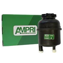 Reservatorio Bomba Hidraulica Gm Astra Classic Celta Todos