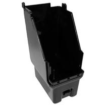 Reservatorio Borra Preto Saeco Lirika Reservatorio Borra Preto Saeco Lirika