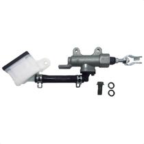 Reservatorio Burrinho Freio Cilindro Mestre Xre 300 Traseiro