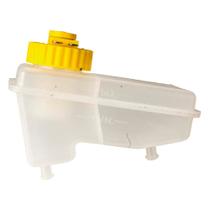 Reservatório burrinho mestre parati g3 g4 gonel c0102 - 92858 - c0102