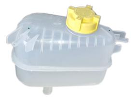 Reservatorio c/tampa prisma motor 1.0 e 1.4 2006 2007 2008 2009 2010 2011 2012 Reservatorio c/tampa prisma motor 1.0 e 1.4 2006 2007 2008 2009 2010 2011 2012