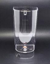 Reservatório cafeteira arno dolce gusto gênio s pj2401 novo sem tampa Reservatório cafeteira arno dolce gusto gênio s pj2401 novo sem tampa