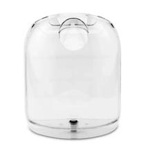 Reservatorio cafeteira arno dolce gusto mini me dmm7