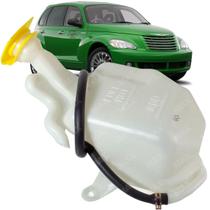Reservatorio Chrysler Pt Cruiser 2.4 16v 2007 2008 2009 2010 Reservatorio Chrysler Pt Cruiser 2.4 16v 2007 2008 2009 2010
