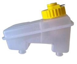 Reservatorio Com Tampa Chevette Chevy Marajo Controil C0104