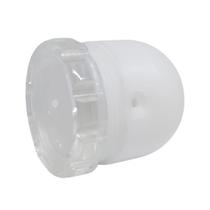 Reservatório com Tampa Prof Class/neo Compatível Dabi