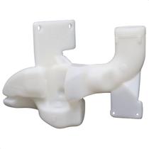 Reservatório Combustível Partida Frio GM Corsa 2002 Até 2012 Reservatório Combustível Partida Frio GM Corsa 2002 Até 2012