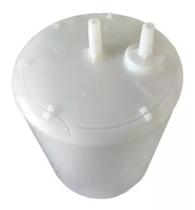 Reservatório Cuba Bebedouro Esmaltec Egc35 Coluna Original