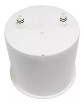 Reservatório Cuba Caneca Plastica Bebedouro Compact Ibbl