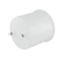 Reservatorio Cuba Caneca plastica filtro Fr600, gfn2000, pfn2000 Original para purificador IBBL Reservatorio Cuba Caneca plastica filtro Fr600, gfn2000, pfn2000 Original para purificador IBBL