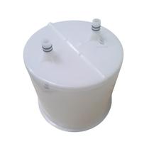 Reservatório Cuba Caneca Plástica para Bebedouro Compact IBBL - 2 Litros Reservatório Cuba Caneca Plástica para Bebedouro Compact IBBL - 2 Litros