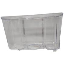 Reservatório Cuba Original P/ Refresqueiras BBS1 e BBS2 IBBL