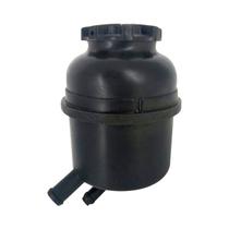 Reservatório D. Hidráulica Gm Blazer 2001 a 2011 - 1110599 - RS252105 Reservatório D. Hidráulica Gm Blazer 2001 a 2011 - 1110599 - RS252105