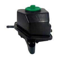 Reservatório D. Hidráulica Vw Bora 2000 a 2010 - 1110619 - RS454111