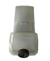 Reservatorio da karcher k 3-5 cod 9.760-636.0 Reservatorio da karcher k 3-5 cod 9.760-636.0