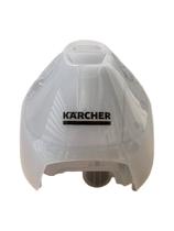 Reservatório da limpadora a vapor SC 2500 - Karcher Brasil