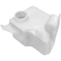 Reservatório da partida frio Chevrolet Kadett 1989 a 1992