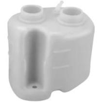 Reservatório da partida frio Fiat Uno 1984 a 2023 GONEL Reservatório da partida frio Fiat Uno 1984 a 2023 GONEL