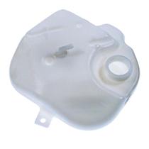 Reservatório da partida frio gol 1.0 g5 2008/2012 - 113790 - g1030 Reservatório da partida frio gol 1.0 g5 2008/2012 - 113790 - g1030