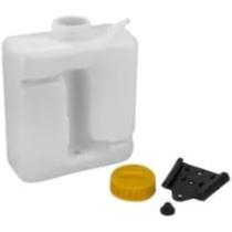 Reservatório da partida frio Universal a Reservatório da partida frio Universal a