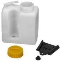 Reservatório da partida frio Universal a Reservatório da partida frio Universal a