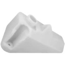 Reservatório da partida frio Volkswagen Gol 1999 a 2006 Reservatório da partida frio Volkswagen Gol 1999 a 2006