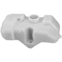 Reservatório da partida frio Volkswagen Parati 1983 a 2012 Reservatório da partida frio Volkswagen Parati 1983 a 2012