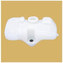 Reservatório da partida frio Volkswagen Passat 1991 a 1997