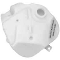 Reservatório da partida frio Volkswagen Saveiro 2009 a 2024 Reservatório da partida frio Volkswagen Saveiro 2009 a 2024