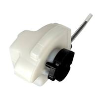 Reservatório Da Serra Dewalt DCCS670 Exclusivo Tipo2 ID58668