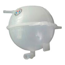 RESERVATORIO DAGUA para GOLF/ BORA /02 A4 TODOS/ A3 01/ (C/S