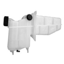 Reservatorio dagua radia.sc 94/114/124 c/sensor inj. rsp nac Reservatorio dagua radia.sc 94/114/124 c/sensor inj. rsp nac