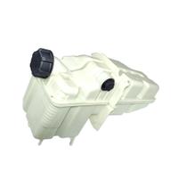 Reservatorio dagua radia.sc s5 euro5 dt compatível com: scan