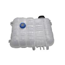 Reservatorio dagua radia. volvo fh4 c/tampa/sensor cpl rsp n